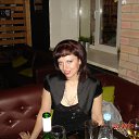 ���� ���������, ������������, 39 ��� - ��������� 17 ������ 2013 � ������ ���������� ������