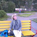 ���� ����, ��������, 57 ��� - ��������� 24 ���� 2013 � ������ ���� ����������