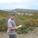 ���� Palmel, ��������, 46 ��� - ��������� 3 ������ 2009