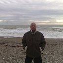 ���� Aleksandr, ���������, 60 ��� - ��������� 14 ��� 2012 � ������ �:)...!�