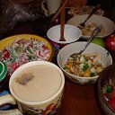 ���� ����� �., �����������, 42 ���� - ��������� 24 ������ 2010 � ������ ���� � �� � �������)))�