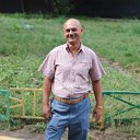 ���� Sasha, ������, 63 ���� - ��������� 5 ������� 2012