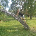  , , 40  -  19  2012       =***