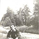 ���� �� ������� ���� ����������