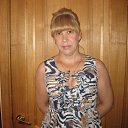 ���� �����, �����-��������� - ��������� 20 ���� 2013