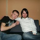 �� � �������