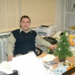 ���� ��������, ������, 49 ���