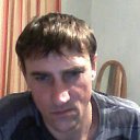 ���� ����, ������, 50 ��� - ��������� 29 ������� 2012