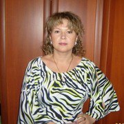 ����, ������, 50 ���