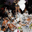 ���� Serg, ���������, 36 ��� - ��������� 7 ������� 2012 � ������ �������
