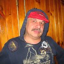 ���� �������, ������, 65 ��� - ��������� 27 ������� 2009 � ������ ���� ����������