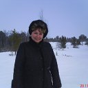 ���� ������, ������, 62 ���� - ��������� 24 ����� 2012 � ������ ���� ����������