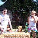 ���� ���������, ������, 39 ��� - ��������� 31 ������� 2011 � ������ �������� ������ �����