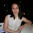  , , 85  -  5  2010      )))
