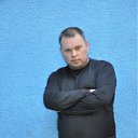 ���� �������, �����, 45 ��� - ��������� 7 �������� 2011 � ������ ���� ����������