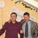 ���� �������, �������� - ��������� 15 ������ 2013 � ������ ���� ����������