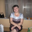 ���� �����, �������, 63 ���� - ��������� 29 ������ 2012 � ������ �߻