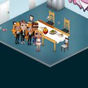  ,  -  18  2012   Avataria