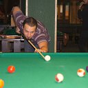 ���� ������, ������, 46 ��� - ��������� 10 ����� 2013 � ������ ���� ����������