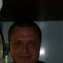 ���� ������, �����, 45 ��� - ��������� 3 ������� 2012