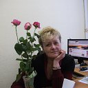 ���� �������, ������������, 69 ��� - ��������� 12 ����� 2013 � ������ ���� ����������