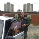 ���� ������, ������, 63 ���� - ��������� 9 ���� 2013 � ������ ���� ����������