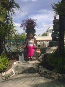 ����, �����������-��-�����, 50 ���