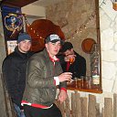 ���� Jora, ������, 35 ��� - ��������� 21 ������ 2012