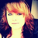 ���� ����, ������, 32 ���� - ��������� 12 ��� 2013