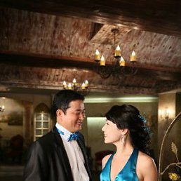 ���� Asel, ������, 51 ��� - ��������� 8 ������ 2012