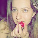 ���� Anastasiya, ��������������, 31 ��� - ��������� 12 ���� 2010 � ������ ���� ����������