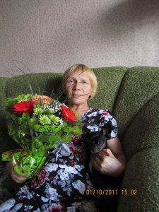 �������, ������������, 75 ���