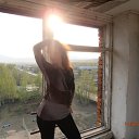 ���� �������, ��������� - ��������� 19 ��� 2012 � ������ ���� ������