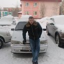 ���� ������, ��������, 35 ��� - ��������� 26 ������� 2012