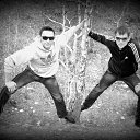 ���� �������, ������, 42 ���� - ��������� 25 ��� 2013 � ������ ���� ����������