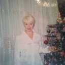 ���� �����, ������ - ��������� 2 �������� 2012 � ������ ���� ����������