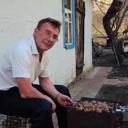 ���� ����, ��������, 52 ���� - ��������� 4 ������ 2012