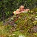 ���� ������, ������������, 54 ���� - ��������� 22 ������� 2012 � ������ ���� ����������