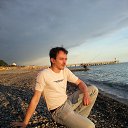 ���� �������, ����, 45 ��� - ��������� 3 ���� 2013 � ������ ���� ����������