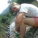 ���� Doleon13, ������, 42 ���� - ��������� 4 ��� 2011