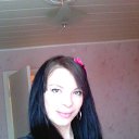 ���� ������, ������������, 32 ���� - ��������� 16 ����� 2013 � ������ ���� ����������