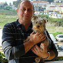 ���� �����, ��������, 66 ��� - ��������� 22 ������� 2012