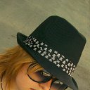 ���� Hell Girl, ���������, 31 ��� - ��������� 29 ���� 2011 � ������ ����?!�