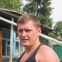 ���� ������, ������, 38 ��� - ��������� 5 ������� 2012 � ������ ���� ����������