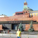 ���� �����, ���������, 51 ��� - ��������� 28 ���� 2012 � ������ ���� ����������