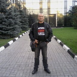 Sergey, ������, 51 ���