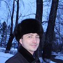 ���� ��������, �����, 49 ��� - ��������� 18 ����� 2010 � ������ �17 03 2010�