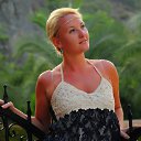 ���� Anna, ������-��-���� - ��������� 27 ������� 2012 � ������ ���� ����������