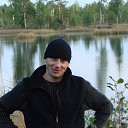 ���� Dmitry Laupman, �����-���������, 53 ���� - ��������� 8 ������� 2012