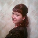 ���� �����, ������, 50 ��� - ��������� 9 ������ 2012 � ������ ���� ����